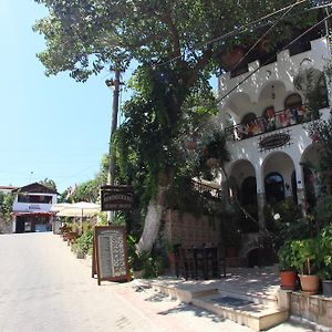 Boomerang Guest House